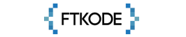 Ftkode
