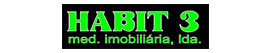 Habit3